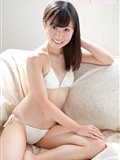 [ Imouto.tv ]2013.02.18 ran Nanao ~ anao01(25)